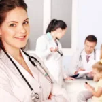 1747754836_jusu-gydytojas-truimasta-medicinos-centro-pasirinkimas-visai-seimai.webp.webp