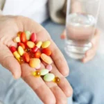 5-papildai-kurie-gali-pakenkti-jusu-sveikatai-suzinokite-ko-negalima.webp.webp
