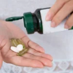 6-vitaminu-trukumai-trukdantys-numesti-svorio-kontroliuokite-juos.webp.webp