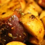 bulves-orkaiteje-tampa-traskios-tereikia-prideti-viena-ingredienta.webp.webp