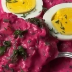 cholodnikas-seniai-zinomo-ukrainietisko-patiekalo-kuris-atgaivina-per-vasaros-karscius.webp.webp