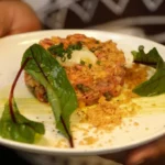 fouette-tartare-originalus-prancuzisko-uzkandzio-receptas-per-penkias-minutes.webp.webp