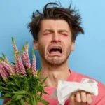 geriausia-priemone-padedanti-isvengti-alergijos-pavasari-be-vaistu-buvo-pavadinta.webp.webp
