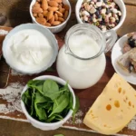 jokiu-problemu-su-kaulais-mitybos-specialistai-ivardijo-6-geriausius-produktus.webp.webp