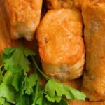 jurine-lydeka-lengva-sugadinti-13-klaidu-kurias-visi-daro-gamindami.webp.webp