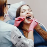 ka-odontologai-gali-suzinoti-apie-jusu-sveikata-vos-pazvelge-i.webp.webp