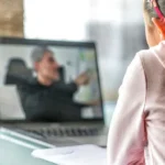kaip-internetine-mokykla-padeda-derinti-studijas-pomegius-ir-laisvalaiki.webp.webp