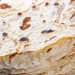 kaip-pasigaminti-plona-namine-pitos-duona.webp.webp