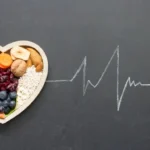 kaip-sumazinti-cholesterolio-kieki-kraujyje-kardiologu-patarimai.webp.webp