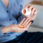 kaip-suprasti-kad-vitaminai-tikrai-duoda-rezultatu-yra-trys-budai.webp.webp
