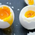 kiek-laiko-gali-issilaikyti-kietai-virti-kiausiniai-ir-kaip-zinoti.webp.webp