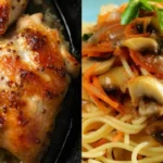 maisto-produktai-del-kuriu-greitai-auga-pilvas-8-kenksmingiausi-maisto.webp.webp