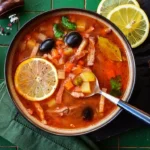naminiai-rauginti-kopustai-su-rukyta-mesa-per-20-minuciu-greitas.webp.webp