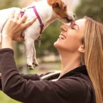 ne-veltui-veterinaras-paaiskina-kodel-suo-laizo-savo-seimininka.webp.webp