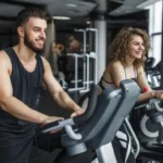 si-treniruokliu-sales-masina-gali-padeti-numesti-daugiau-nei-9.webp.webp