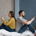 siu-signalu-negalima-ignoruoti-kada-santykiai-tampa-toksiski-ir-verta.webp.webp
