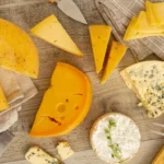 skanus-uzkandis-per-20-minuciu-keturiu-ingredientu-receptas.webp.webp