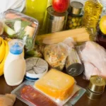 stiprus-kaulai-be-vaistu-5-maisto-produktai-padedantys-isvengti-luziu.webp.webp