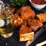 su-kokiu-aliejumi-geriausia-kepti-4-naudingiausi-variantai.webp.webp
