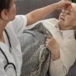 tyliojo-insulto-simptomai-kuriu-nevalia-praleisti.webp.webp
