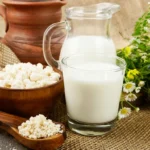 10-maisto-produktu-kuriuose-yra-daugiau-probiotiku-nei-jogurte.webp.webp