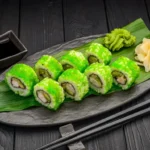 1748894884_raleigh-lvove-gastronomine-kelione-i-japonu-virtuves-pasauli.webp.webp
