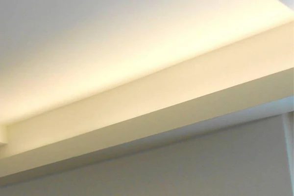 LED linija