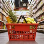 7-geriausi-biudzetui-palankus-maisto-produktai-kurie-sia-vasara-pades.webp.webp