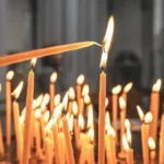 atostogos-siandien-birzelio-6-d-ko-nedaryti-liaudies-zenklai.webp.webp