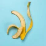banano-zievele-nuo-uodu-ikandimo-idomi-gyvenimo-gudrybe.webp.webp