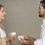 kada-laikas-kalbeti-apie-santuoka-ir-ka-daryti-jei-partneris.webp.webp