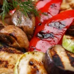 kaip-paruosti-aromatingas-ant-groteliu-keptas-darzoves-ekspertas-pasakoja-apie.webp.webp