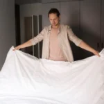 kodel-svarbu-kasdien-pasikloti-lova-7-priezastys-kurios-itikins-jus.webp.webp