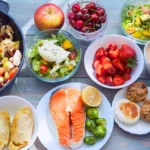 mitybos-specialistai-ivardijo-6-maisto-produktus-kuriuos-turetumete-valgyti-sulauke.webp.webp