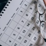 siomis-datomis-gime-zmones-turi-aiskiaregisku-gebejimu.webp.webp